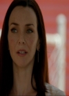 VampireDiariesWorld-dot-nl_7x03AgeOfInnocence0451.jpg