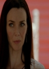 VampireDiariesWorld-dot-nl_7x03AgeOfInnocence0452.jpg