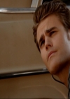 VampireDiariesWorld-dot-nl_7x03AgeOfInnocence0453.jpg