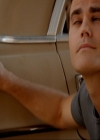 VampireDiariesWorld-dot-nl_7x03AgeOfInnocence0454.jpg