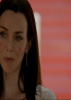 VampireDiariesWorld-dot-nl_7x03AgeOfInnocence0455.jpg