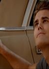 VampireDiariesWorld-dot-nl_7x03AgeOfInnocence0456.jpg