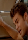 VampireDiariesWorld-dot-nl_7x03AgeOfInnocence0457.jpg