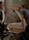 VampireDiariesWorld-dot-nl_7x03AgeOfInnocence0459.jpg