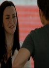 VampireDiariesWorld-dot-nl_7x03AgeOfInnocence0462.jpg