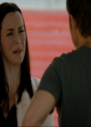 VampireDiariesWorld-dot-nl_7x03AgeOfInnocence0463.jpg