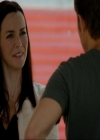 VampireDiariesWorld-dot-nl_7x03AgeOfInnocence0464.jpg