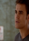 VampireDiariesWorld-dot-nl_7x03AgeOfInnocence0465.jpg