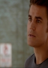 VampireDiariesWorld-dot-nl_7x03AgeOfInnocence0466.jpg