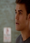 VampireDiariesWorld-dot-nl_7x03AgeOfInnocence0467.jpg