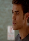 VampireDiariesWorld-dot-nl_7x03AgeOfInnocence0468.jpg