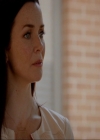 VampireDiariesWorld-dot-nl_7x03AgeOfInnocence0469.jpg