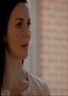 VampireDiariesWorld-dot-nl_7x03AgeOfInnocence0470.jpg