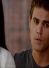 VampireDiariesWorld-dot-nl_7x03AgeOfInnocence0471.jpg