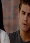 VampireDiariesWorld-dot-nl_7x03AgeOfInnocence0472.jpg