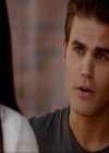 VampireDiariesWorld-dot-nl_7x03AgeOfInnocence0473.jpg