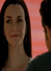 VampireDiariesWorld-dot-nl_7x03AgeOfInnocence0474.jpg