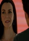 VampireDiariesWorld-dot-nl_7x03AgeOfInnocence0476.jpg