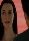 VampireDiariesWorld-dot-nl_7x03AgeOfInnocence0477.jpg