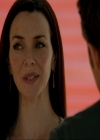 VampireDiariesWorld-dot-nl_7x03AgeOfInnocence0478.jpg