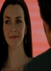 VampireDiariesWorld-dot-nl_7x03AgeOfInnocence0479.jpg