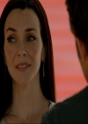 VampireDiariesWorld-dot-nl_7x03AgeOfInnocence0480.jpg