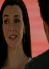 VampireDiariesWorld-dot-nl_7x03AgeOfInnocence0481.jpg