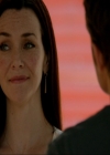 VampireDiariesWorld-dot-nl_7x03AgeOfInnocence0482.jpg