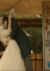 VampireDiariesWorld-dot-nl_7x03AgeOfInnocence0488.jpg