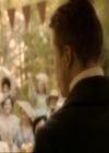 VampireDiariesWorld-dot-nl_7x03AgeOfInnocence0495.jpg