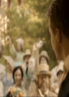 VampireDiariesWorld-dot-nl_7x03AgeOfInnocence0496.jpg