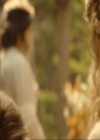 VampireDiariesWorld-dot-nl_7x03AgeOfInnocence0510.jpg