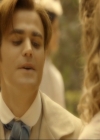 VampireDiariesWorld-dot-nl_7x03AgeOfInnocence0511.jpg