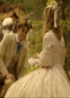 VampireDiariesWorld-dot-nl_7x03AgeOfInnocence0515.jpg