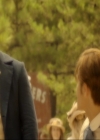 VampireDiariesWorld-dot-nl_7x03AgeOfInnocence0517.jpg