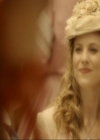 VampireDiariesWorld-dot-nl_7x03AgeOfInnocence0518.jpg