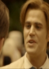 VampireDiariesWorld-dot-nl_7x03AgeOfInnocence0523.jpg