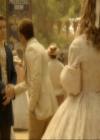 VampireDiariesWorld-dot-nl_7x03AgeOfInnocence0525.jpg