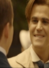 VampireDiariesWorld-dot-nl_7x03AgeOfInnocence0531.jpg