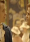 VampireDiariesWorld-dot-nl_7x03AgeOfInnocence0537.jpg