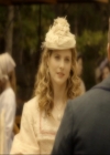 VampireDiariesWorld-dot-nl_7x03AgeOfInnocence0538.jpg