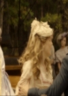 VampireDiariesWorld-dot-nl_7x03AgeOfInnocence0540.jpg