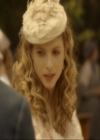 VampireDiariesWorld-dot-nl_7x03AgeOfInnocence0542.jpg