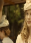 VampireDiariesWorld-dot-nl_7x03AgeOfInnocence0544.jpg