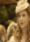 VampireDiariesWorld-dot-nl_7x03AgeOfInnocence0546.jpg