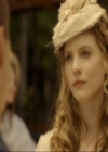 VampireDiariesWorld-dot-nl_7x03AgeOfInnocence0552.jpg