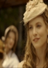 VampireDiariesWorld-dot-nl_7x03AgeOfInnocence0554.jpg