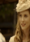 VampireDiariesWorld-dot-nl_7x03AgeOfInnocence0556.jpg