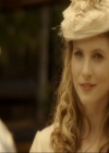 VampireDiariesWorld-dot-nl_7x03AgeOfInnocence0557.jpg