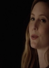 VampireDiariesWorld-dot-nl_7x03AgeOfInnocence0561.jpg